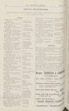 Cheltenham Looker-On Saturday 09 September 1911 Page 18