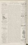 Cheltenham Looker-On Saturday 09 September 1911 Page 20