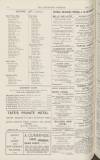 Cheltenham Looker-On Saturday 09 September 1911 Page 22