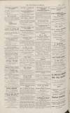 Cheltenham Looker-On Saturday 04 November 1911 Page 2