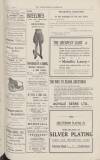 Cheltenham Looker-On Saturday 04 November 1911 Page 3