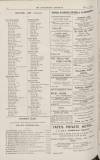 Cheltenham Looker-On Saturday 04 November 1911 Page 20