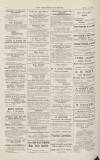 Cheltenham Looker-On Saturday 25 November 1911 Page 2