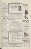 Cheltenham Looker-On Saturday 25 November 1911 Page 3