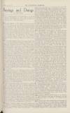 Cheltenham Looker-On Saturday 25 November 1911 Page 7