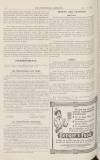 Cheltenham Looker-On Saturday 25 November 1911 Page 16