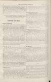 Cheltenham Looker-On Saturday 25 November 1911 Page 18