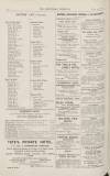 Cheltenham Looker-On Saturday 25 November 1911 Page 22