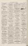 Cheltenham Looker-On Saturday 09 December 1911 Page 2