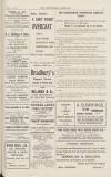 Cheltenham Looker-On Saturday 09 December 1911 Page 3