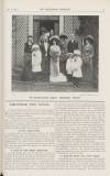 Cheltenham Looker-On Saturday 09 December 1911 Page 9