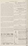 Cheltenham Looker-On Saturday 09 December 1911 Page 24