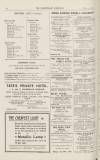 Cheltenham Looker-On Saturday 09 December 1911 Page 26