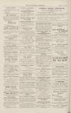 Cheltenham Looker-On Saturday 16 December 1911 Page 2