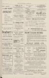 Cheltenham Looker-On Saturday 16 December 1911 Page 3