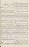 Cheltenham Looker-On Saturday 16 December 1911 Page 7