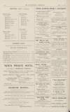 Cheltenham Looker-On Saturday 16 December 1911 Page 30