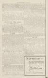Cheltenham Looker-On Saturday 06 January 1912 Page 8