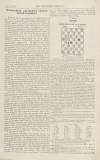 Cheltenham Looker-On Saturday 06 January 1912 Page 11