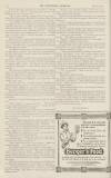 Cheltenham Looker-On Saturday 06 January 1912 Page 24
