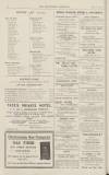 Cheltenham Looker-On Saturday 06 January 1912 Page 26