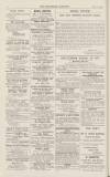 Cheltenham Looker-On Saturday 13 January 1912 Page 2