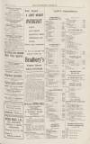 Cheltenham Looker-On Saturday 13 January 1912 Page 3