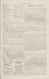 Cheltenham Looker-On Saturday 13 January 1912 Page 15