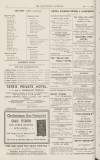 Cheltenham Looker-On Saturday 13 January 1912 Page 26