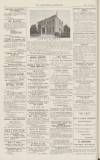 Cheltenham Looker-On Saturday 20 January 1912 Page 2