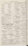 Cheltenham Looker-On Saturday 20 January 1912 Page 26