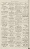 Cheltenham Looker-On Saturday 27 January 1912 Page 2