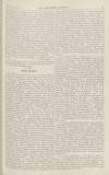 Cheltenham Looker-On Saturday 27 January 1912 Page 9