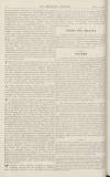 Cheltenham Looker-On Saturday 27 January 1912 Page 12