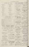 Cheltenham Looker-On Saturday 27 January 1912 Page 26
