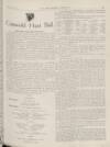 Cheltenham Looker-On Saturday 03 February 1912 Page 19
