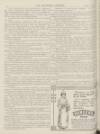 Cheltenham Looker-On Saturday 03 February 1912 Page 22