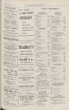 Cheltenham Looker-On Saturday 10 February 1912 Page 3