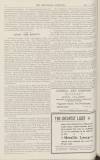 Cheltenham Looker-On Saturday 10 February 1912 Page 6