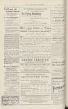 Cheltenham Looker-On Saturday 10 February 1912 Page 10