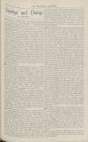 Cheltenham Looker-On Saturday 10 February 1912 Page 11