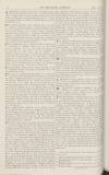Cheltenham Looker-On Saturday 10 February 1912 Page 12