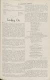 Cheltenham Looker-On Saturday 10 February 1912 Page 13