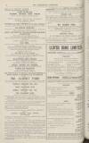 Cheltenham Looker-On Saturday 10 February 1912 Page 18