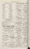 Cheltenham Looker-On Saturday 10 February 1912 Page 26
