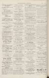 Cheltenham Looker-On Saturday 17 February 1912 Page 2