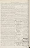 Cheltenham Looker-On Saturday 17 February 1912 Page 10