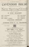 Cheltenham Looker-On Saturday 17 February 1912 Page 32