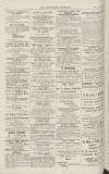 Cheltenham Looker-On Saturday 24 February 1912 Page 2