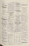 Cheltenham Looker-On Saturday 24 February 1912 Page 3